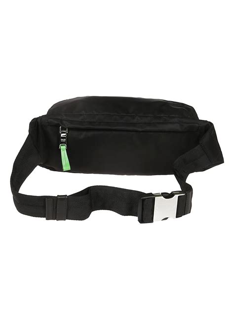 prada belt clip bag|Prada belt bag vintage.